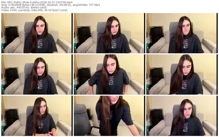 myfreecams-ulohu-02-07-2026-23-27-06