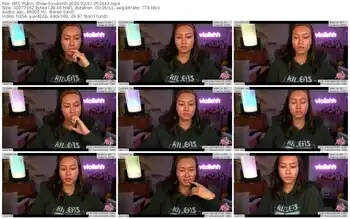 myfreecams-violishh-02-07-2026-05-34-43