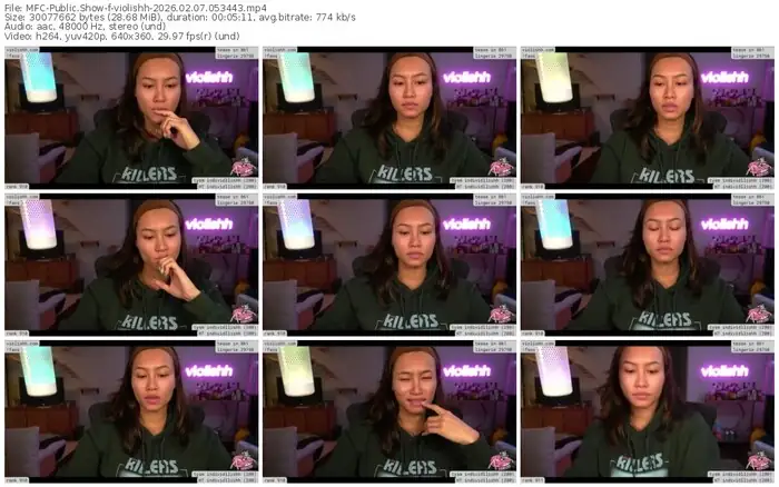 myfreecams-violishh-02-07-2026-05-34-43