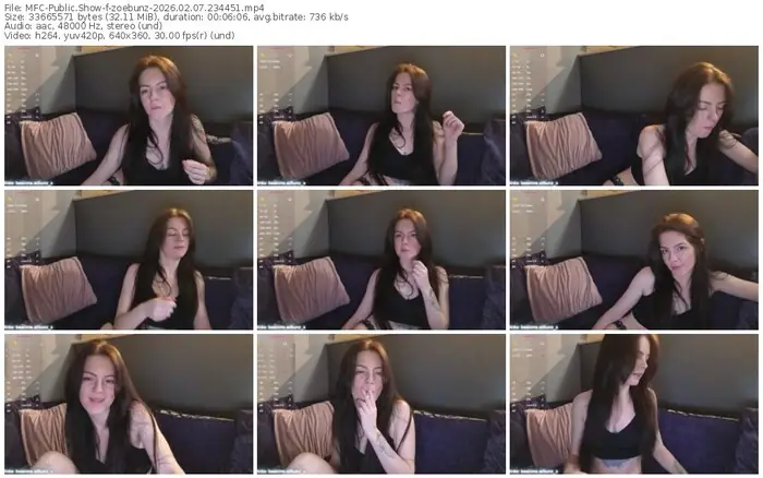 myfreecams-zoebunz-02-07-2026-23-44-51