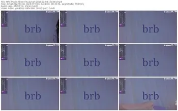 myfreecams-a11yson-02-08-2026-17-04-43