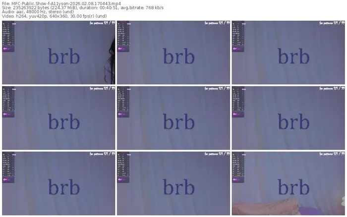 myfreecams-a11yson-02-08-2026-17-04-43