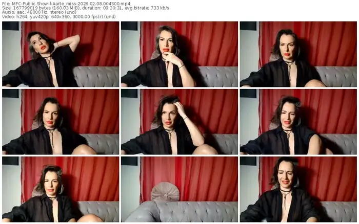 myfreecams-aarte_miss-02-08-2026-00-43-00