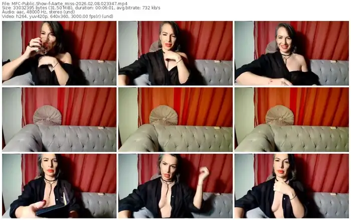 myfreecams-aarte_miss-02-08-2026-02-33-47
