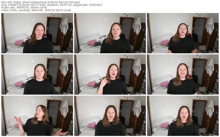 myfreecams-adoreanna-02-08-2026-19-17-40