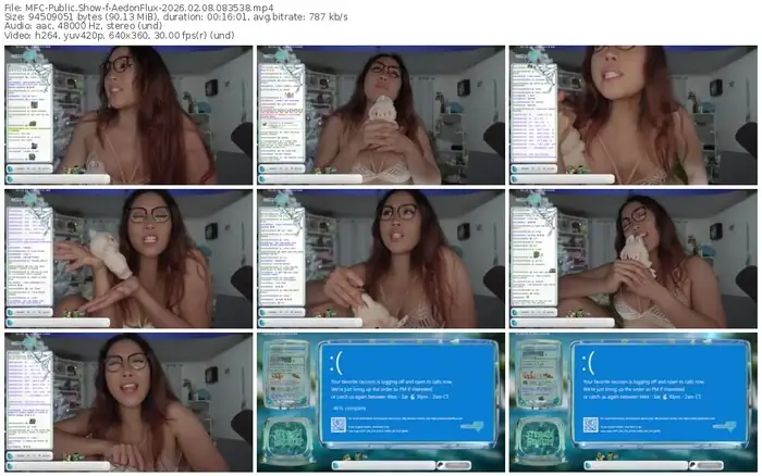 myfreecams-aedonflux-02-08-2026-08-35-38