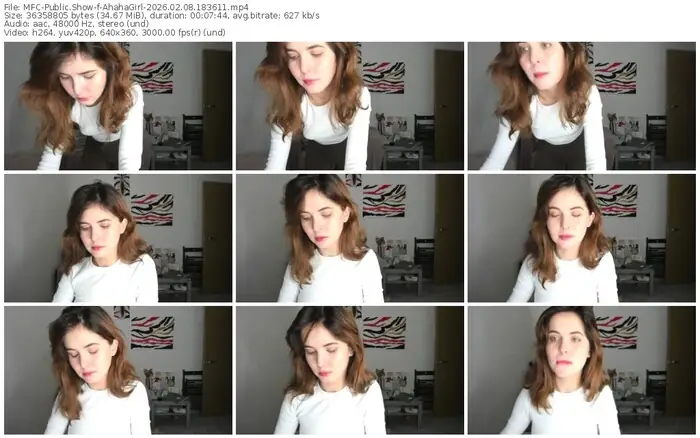 myfreecams-ahahagirl-02-08-2026-18-36-11