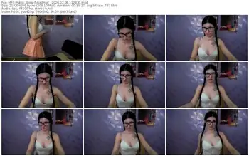 myfreecams-aiaamor_-02-08-2026-11-28-30