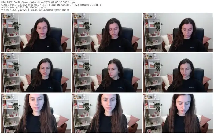 myfreecams-alexafurr-02-08-2026-10-36-02