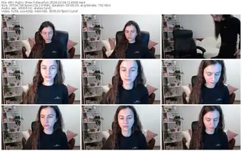 myfreecams-alexafurr-02-08-2026-11-46-08