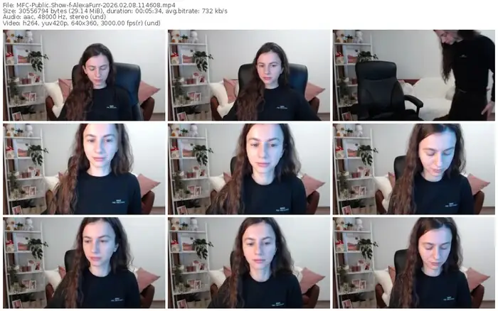 myfreecams-alexafurr-02-08-2026-11-46-08
