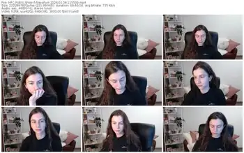 myfreecams-alexafurr-02-08-2026-11-55-39