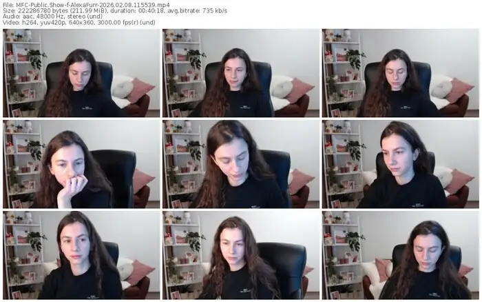 myfreecams-alexafurr-02-08-2026-11-55-39