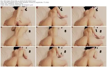 myfreecams-ali_yv-02-08-2026-15-04-27