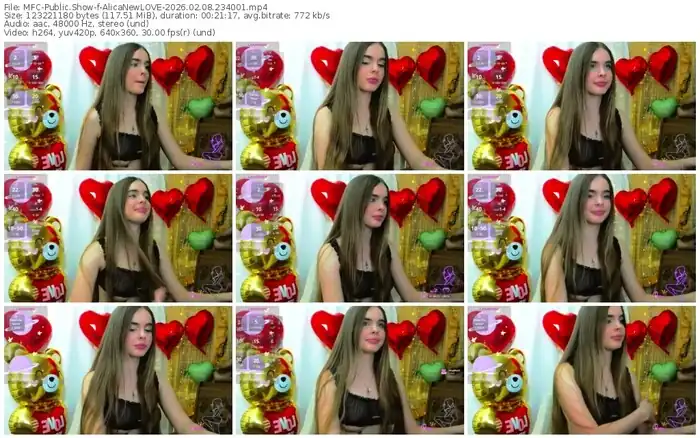 myfreecams-alicanewlove-02-08-2026-23-40-01