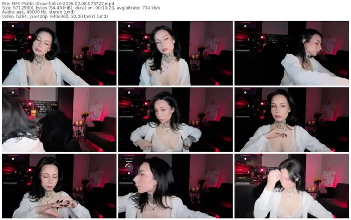 myfreecams-alice-02-08-2026-07-37-22