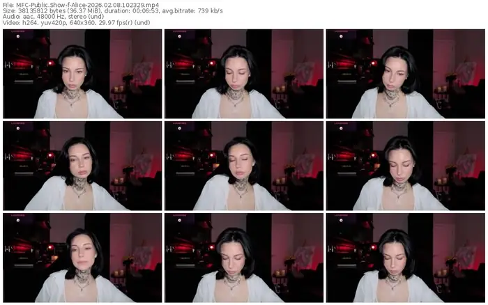 myfreecams-alice-02-08-2026-10-23-29