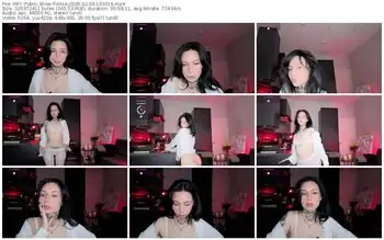 myfreecams-alice-02-08-2026-10-33-16