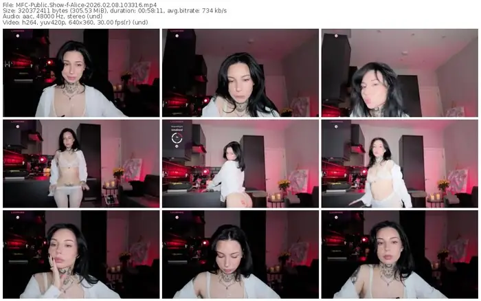 myfreecams-alice-02-08-2026-10-33-16
