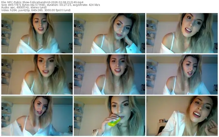 myfreecams-alicesunshin3-02-08-2026-21-21-40