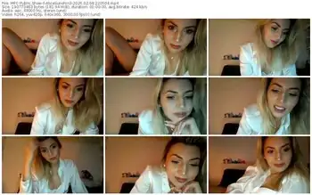 myfreecams-alicesunshin3-02-08-2026-22-05-04