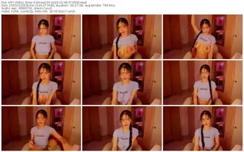 myfreecams-alicee199-02-08-2026-07-45-06