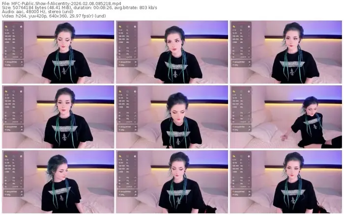 myfreecams-alicentity-02-08-2026-08-52-18