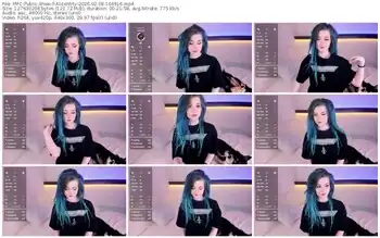 myfreecams-alicentity-02-08-2026-10-49-16