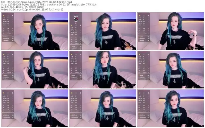 myfreecams-alicentity-02-08-2026-10-49-16