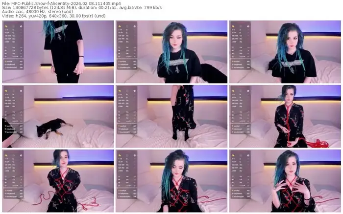 myfreecams-alicentity-02-08-2026-11-14-05