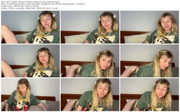 myfreecams-alielli-02-08-2026-13-26-24