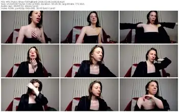 myfreecams-alinablank-02-08-2026-16-39-28