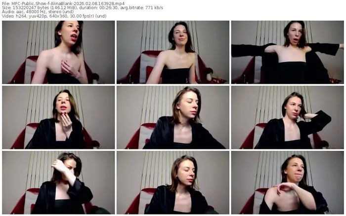 myfreecams-alinablank-02-08-2026-16-39-28