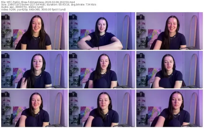 myfreecams-alinasnoww-02-08-2026-20-21-59