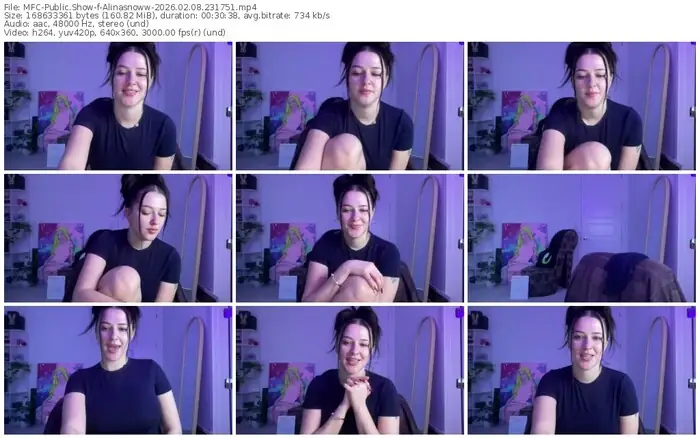 myfreecams-alinasnoww-02-08-2026-23-17-51
