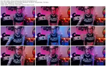 myfreecams-alloyash-02-08-2026-02-36-40