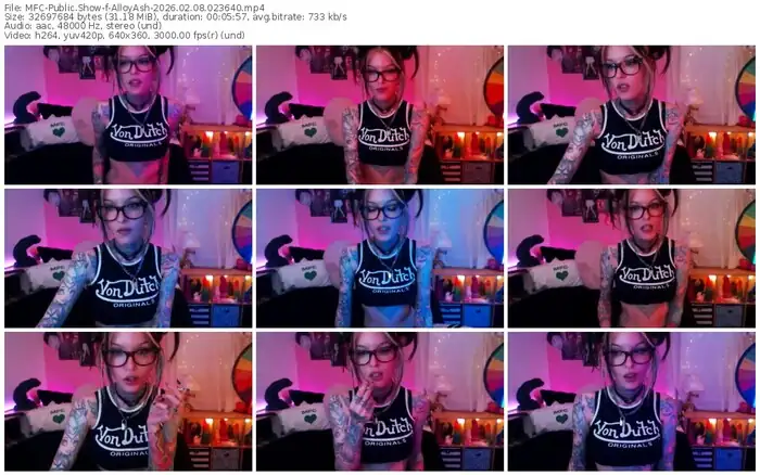 myfreecams-alloyash-02-08-2026-02-36-40