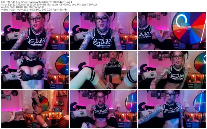 myfreecams-alloyash-02-08-2026-02-44-51
