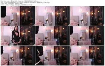 myfreecams-aly_ravennx-02-08-2026-11-47-25