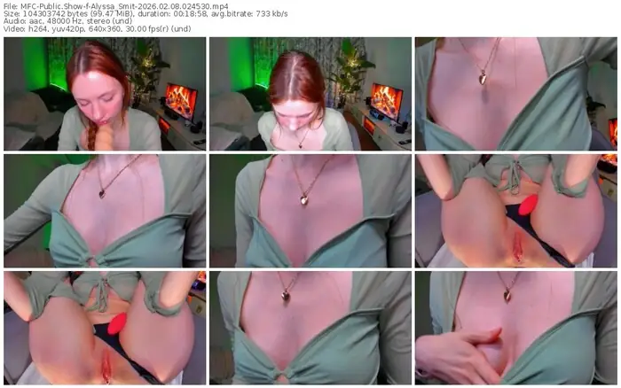 myfreecams-alyssa_smit-02-08-2026-02-45-30
