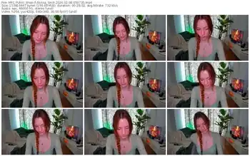 myfreecams-alyssa_smit-02-08-2026-05-07-35