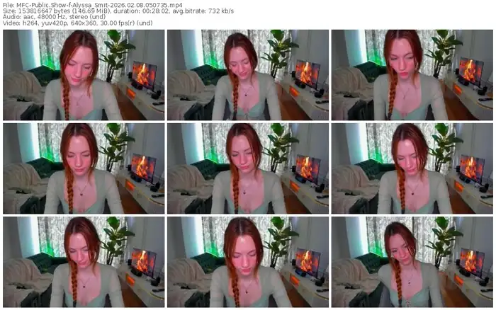 myfreecams-alyssa_smit-02-08-2026-05-07-35