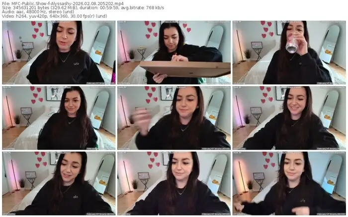 myfreecams-alyssashy-02-08-2026-20-52-02