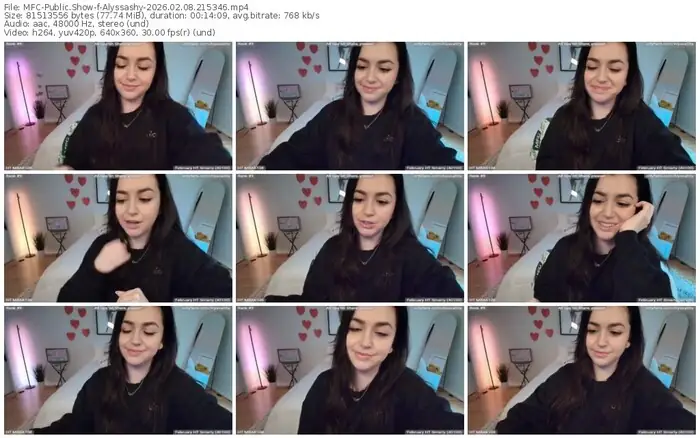 myfreecams-alyssashy-02-08-2026-21-53-46