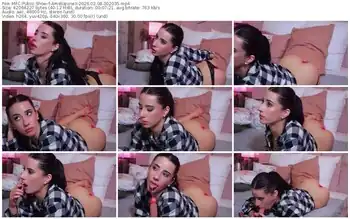 myfreecams-ameliajunex-02-08-2026-00-20-35