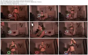 myfreecams-amy_starfire-02-08-2026-01-16-14