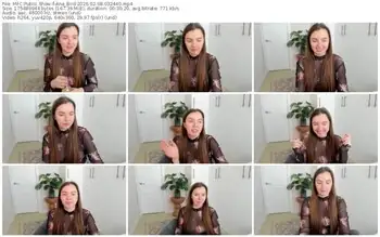 myfreecams-ana_bird-02-08-2026-03-24-40