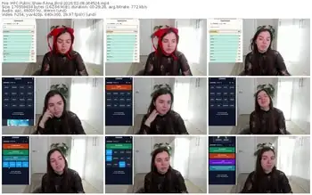 myfreecams-ana_bird-02-08-2026-06-45-24