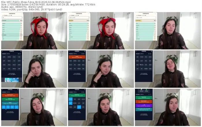 myfreecams-ana_bird-02-08-2026-06-45-24