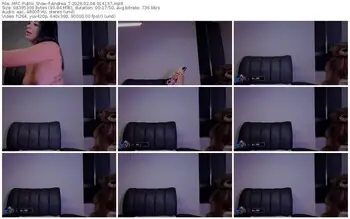 myfreecams-andrea_t-02-08-2026-01-41-37